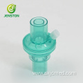 Disposable Bacterial Viral Filter for infant